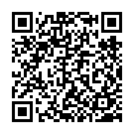 QR code for 383VAT