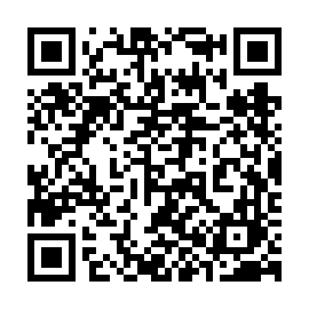QR code for 383VFL