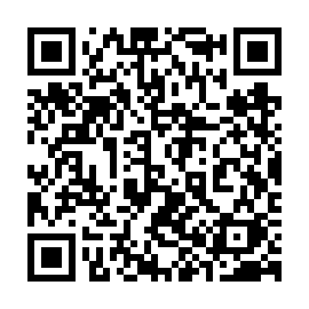QR code for 383VSK