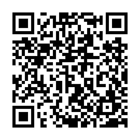 QR code for 383WKV