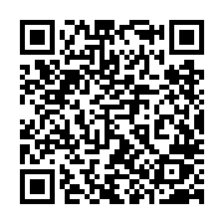 QR code for 383WLZ