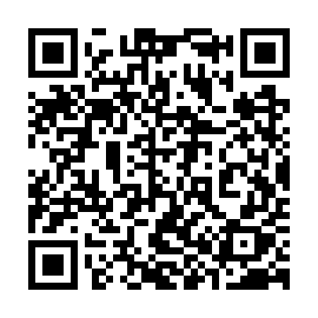 QR code for 383WUX