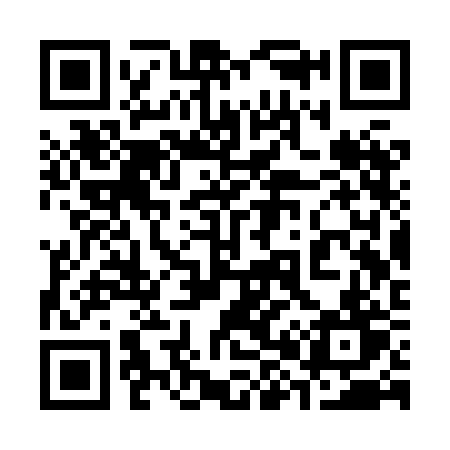 QR code for 383XBT