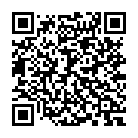 QR code for 383XUD