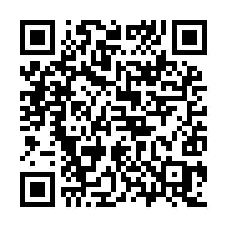 QR code for 383YIC
