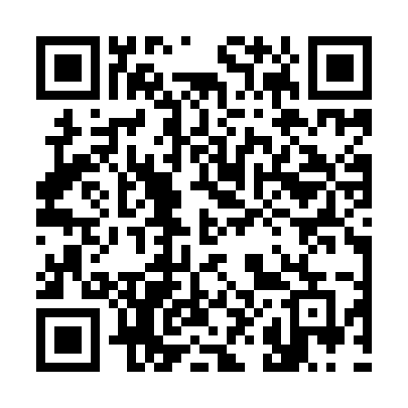 QR code for 383YME