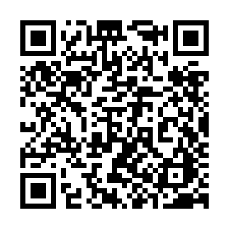 QR code for 383ZJC