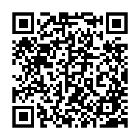 QR code for 383ZMG