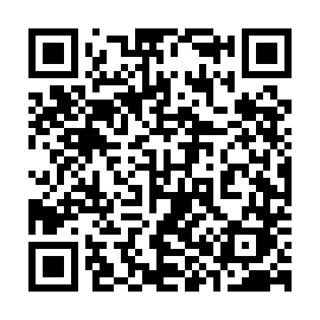 QR code for 384ADK