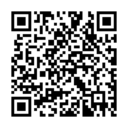 QR code for 384AHF