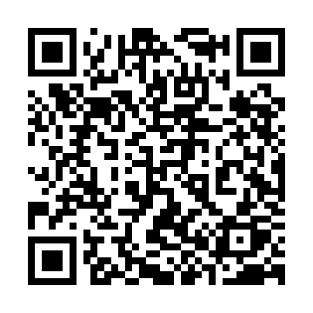 QR code for 384AKP