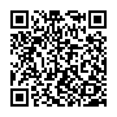 QR code for 384ARZ