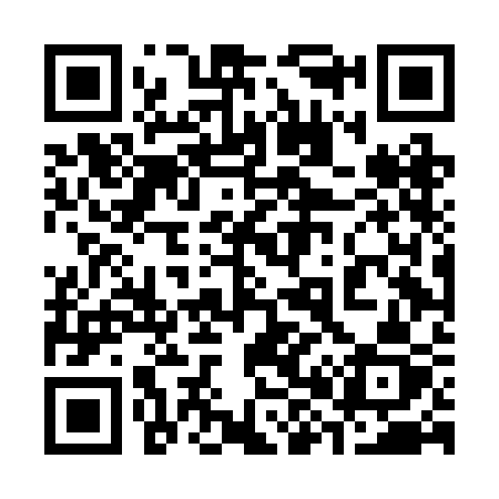 QR code for 384BCZ