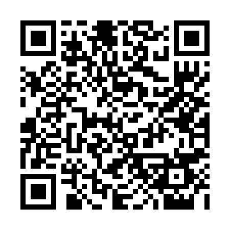 QR code for 384BZW