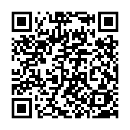 QR code for 384CCJ