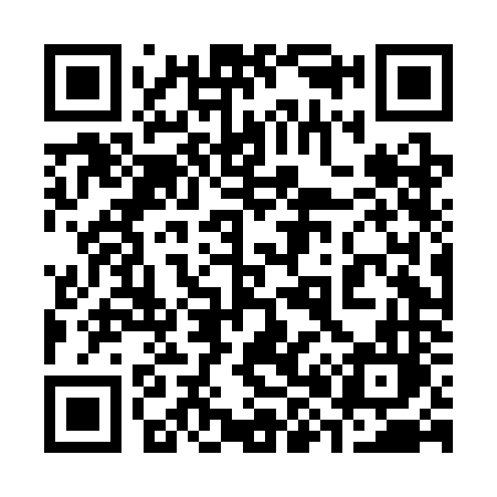 QR code for 384CNL