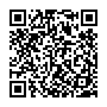 QR code for 384DFH