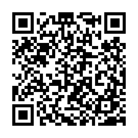 QR code for 384DVW