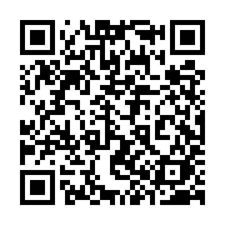 QR code for 384EYK