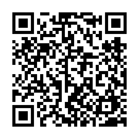 QR code for 384FCG