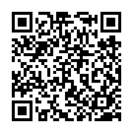 QR code for 384FQL
