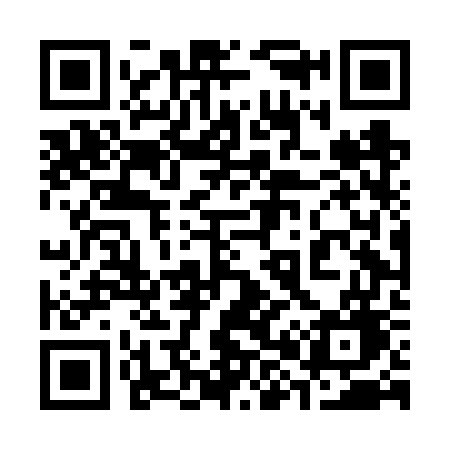 QR code for 384FWG