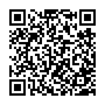 QR code for 384FXV