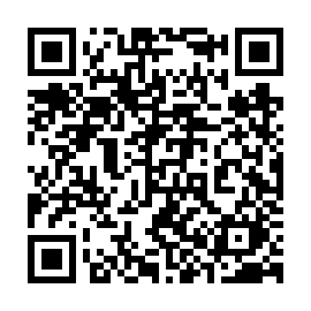 QR code for 384FZM