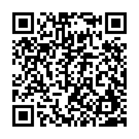 QR code for 384HKF