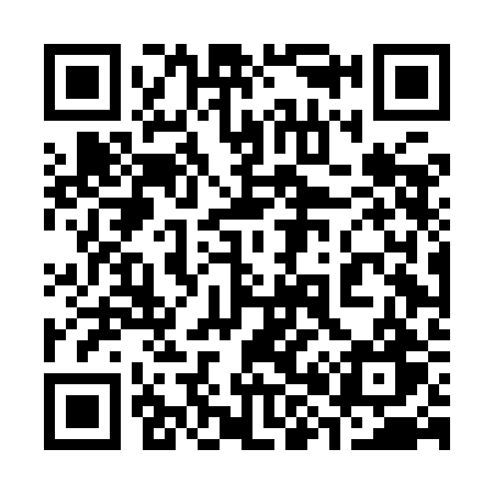 QR code for 384IBW