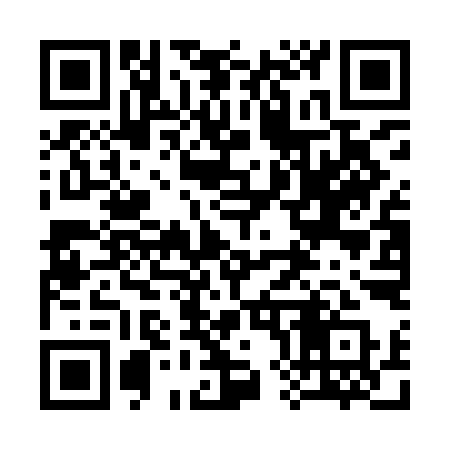 QR code for 384IIQ