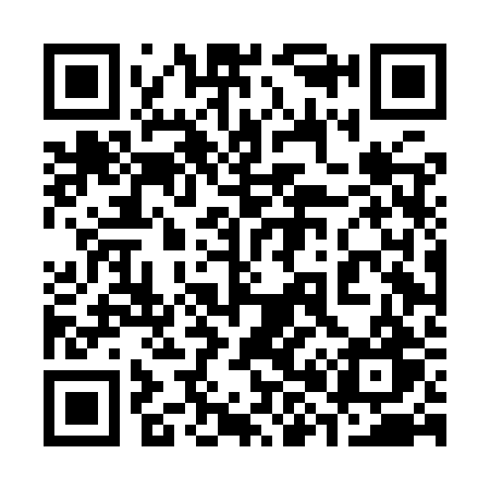 QR code for 384IRW