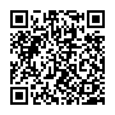QR code for 384JBQ