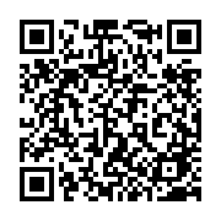 QR code for 384JDE