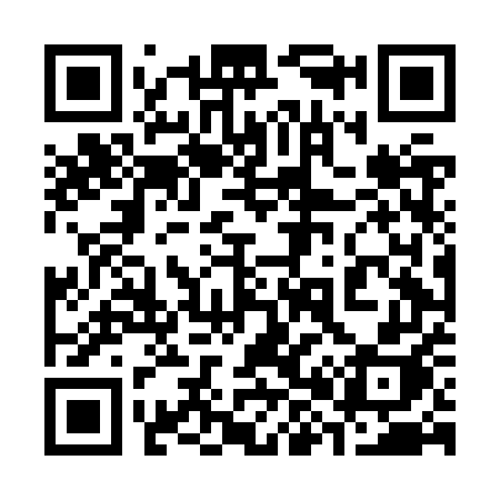 QR code for 384JUH