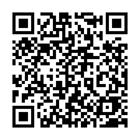 QR code for 384KGE
