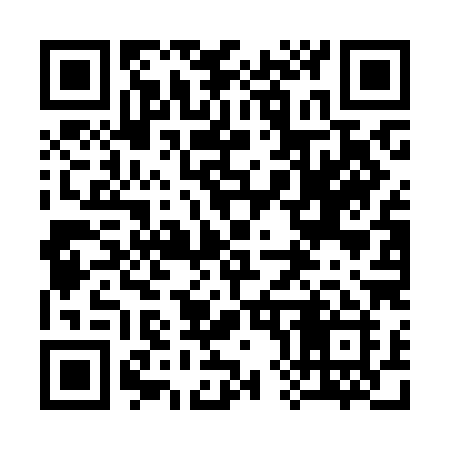 QR code for 384KHI