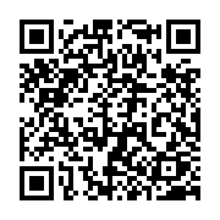 QR code for 384KKP