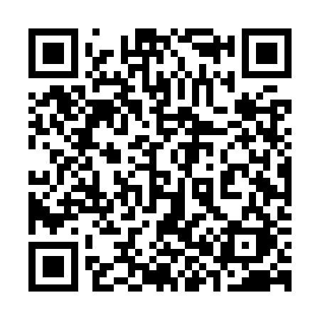 QR code for 384KRK