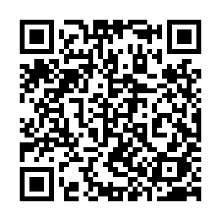 QR code for 384LYH