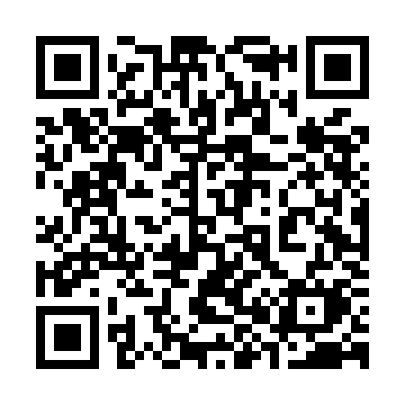 QR code for 384MKM