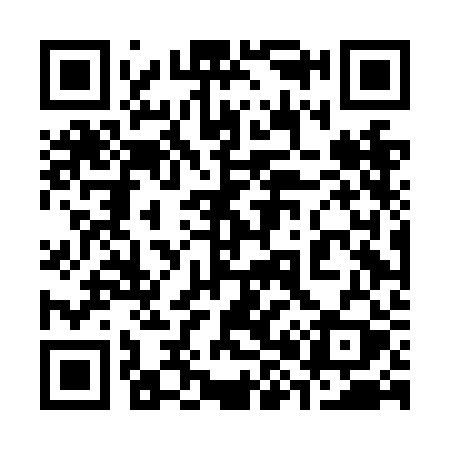 QR code for 384NBY