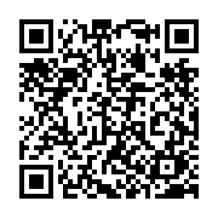 QR code for 384NGL