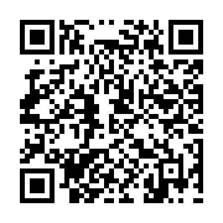 QR code for 384OPL