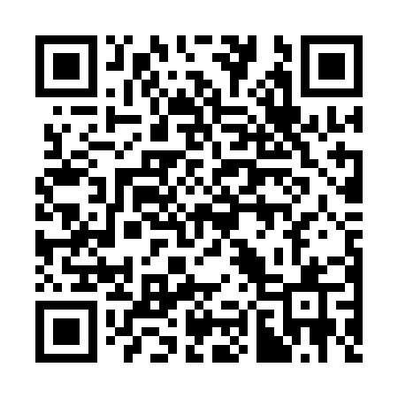 QR code for 384QJQ