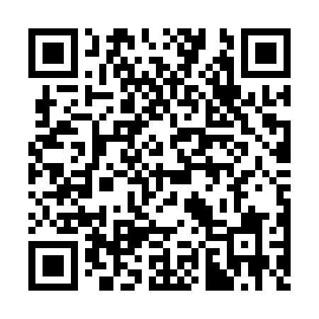 QR code for 384QWI