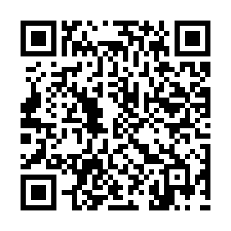 QR code for 384SXB