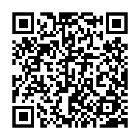 QR code for 384TRJ
