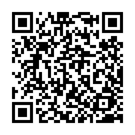 QR code for 384TZJ