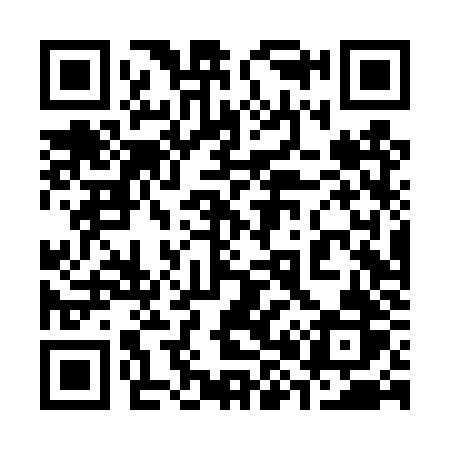 QR code for 384TZR